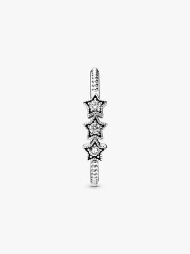 Celestial Stars Ring