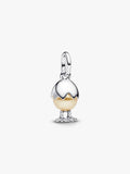 Easter Egg Dangle Charm