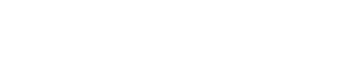 Pandora Shop Ghana - Home