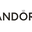 Pandora Shop Ghana logo