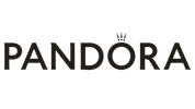 Pandora Shop Ghana - Home