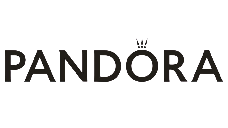 Pandora Shop Ghana